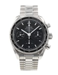 Pre-Owned Omega Speedmaster 38 Watch